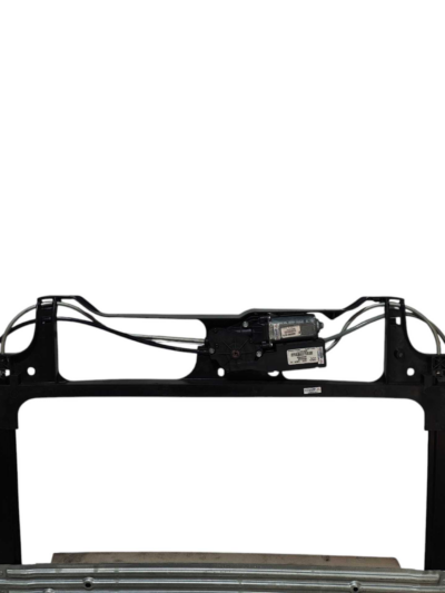TETO SOLAR COMPLETO FORD FUSION 2006 2007 2008 A 2012 - Imagem 4