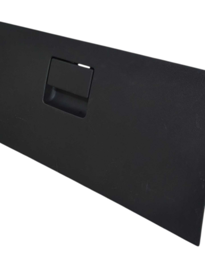 PORTA LUVAS PAINEL DODGE JOURNEY 2009 2010 A 2012 - Imagem 3