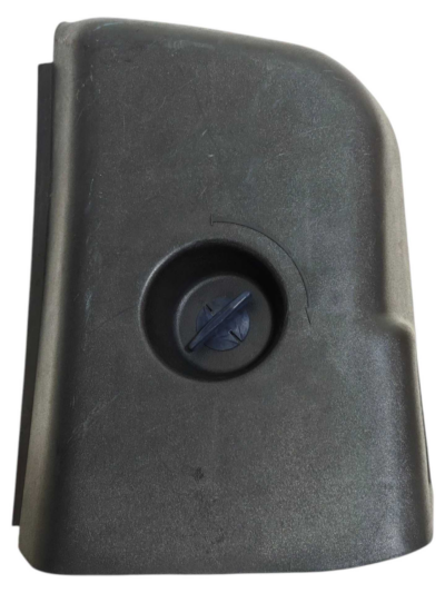 TAMPA LANTERNA TRAS ESQUERDA 51478122477 BMW 325 1995/1998 - Imagem 3
