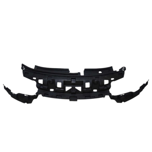REFORÇO PARACHOQUE DIANTEIRO 9676206177 CITROEN C3 2014/2018