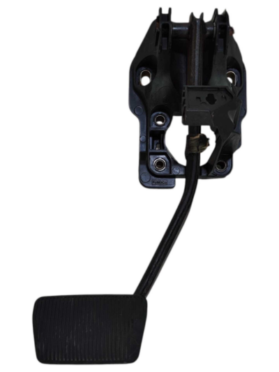 PEDAL DESACELERADOR k850E2450 FORD EDGE 3.5 V6 2013 A 2015