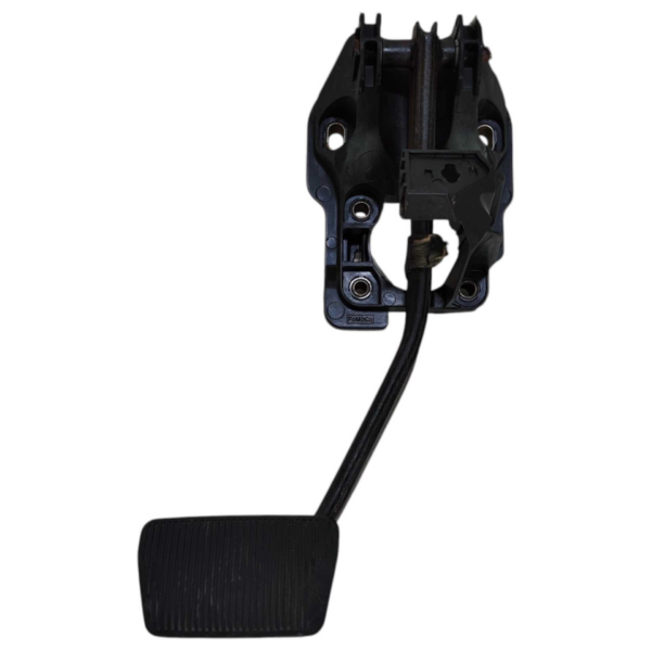 PEDAL DESACELERADOR k850E2450 FORD EDGE 3.5 V6 2013 A 2015