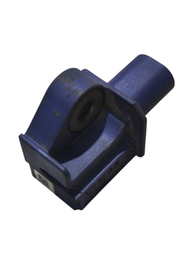 SENSOR FRONTAL A2128204926 MERCEDES C280 2010 2011 2012 - Imagem 1