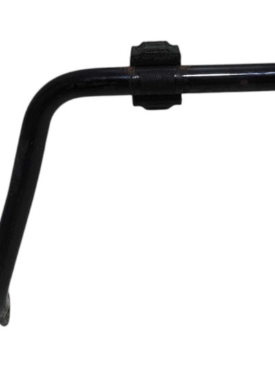 BARRA ESTABILIZADORA DIANTEIRA BMW 328i GT 2013 2014 2015 - Imagem 3