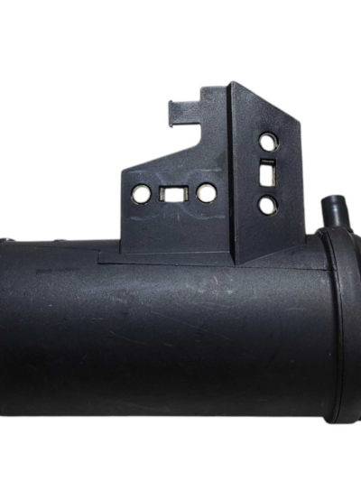 FILTRO Canister 1180886 BMW 325 2.5 1995 1996 1997 1998