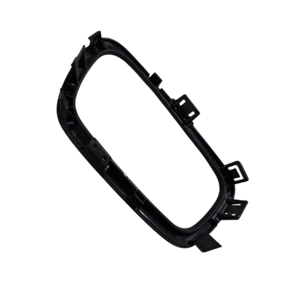 MOLDURA MAÇANETA INTERNA Tras esq HONDA HR-V 1.5 2022/2024 - Imagem 3