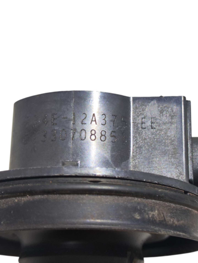 BOBINA IGNIÇÃO 7T4E12A375EE FORD MOTOR EDGE 3.0 V6 2013/2015 - Imagem 2