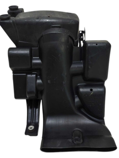 CAIXA FILTRO AR 04891896AB DODGE JOURNEY 2009 2010 A 2020 - Imagem 4