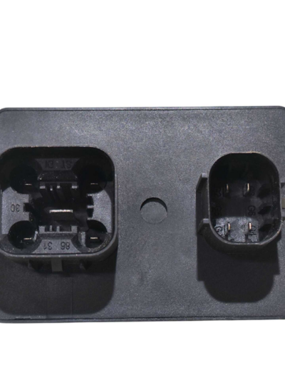 MÓDULO VELA AQUECEDORA 46349347 JEEP COMPASS TORO 2022/2024 - Imagem 5