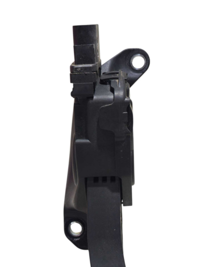 PEDAL ACELERADOR 8V219F836AB FORD ECOSPORT 2013 2014 A 2017 - Imagem 6