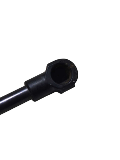 amortecedor tampa tras 74820T7T HONDA HRV 1.8 2016/2018 - Imagem 6