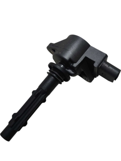 BOBINA IGNIÇÃO A0001502780 MERCEDES E320 3.5 V6 2010/2012 - Imagem 1