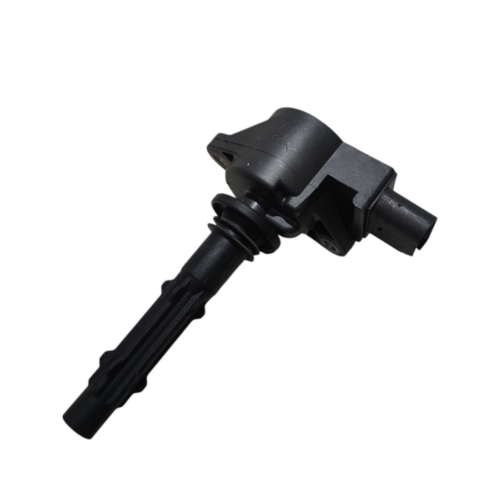 BOBINA IGNIÇÃO A0001502780 MERCEDES E320 3.5 V6 2010/2012