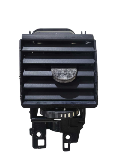DIFUSOR AR CENTRAL ESQUERDO RANGE ROVER SPORT 2005 A 2009 - Imagem 1