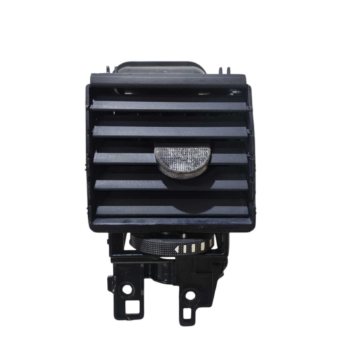 DIFUSOR AR CENTRAL ESQUERDO RANGE ROVER SPORT 2005 A 2009
