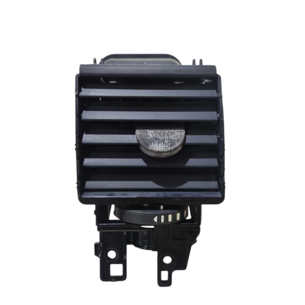 DIFUSOR AR CENTRAL ESQUERDO RANGE ROVER SPORT 2005 A 2009