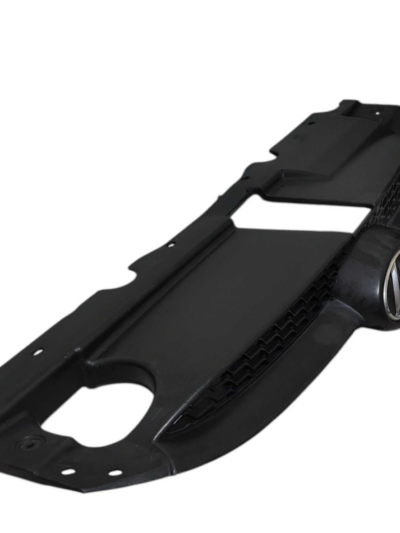 GRADE SUPERIOR DIANTEIRA HYUNDAI IX35 2.0 2011 A 2016 - Imagem 3
