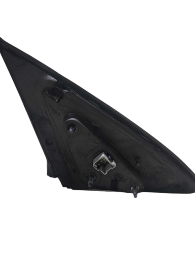 RETROVISOR ESQUERDO FORD FUSION 2.5 2010 2011 2012 C/DETALHE - Imagem 2