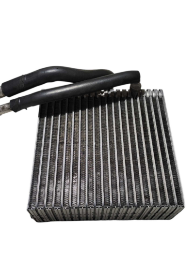 EVAPORADOR AR CONDICIONADO JEEP GRAND CHEROKEE 2000 A 2004 - Imagem 1