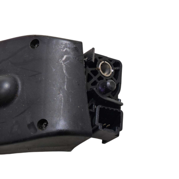 COMANDO SOM EN25550JY01B RENAULT FLUENCE 2.0 2011 A 2016 - Imagem 4