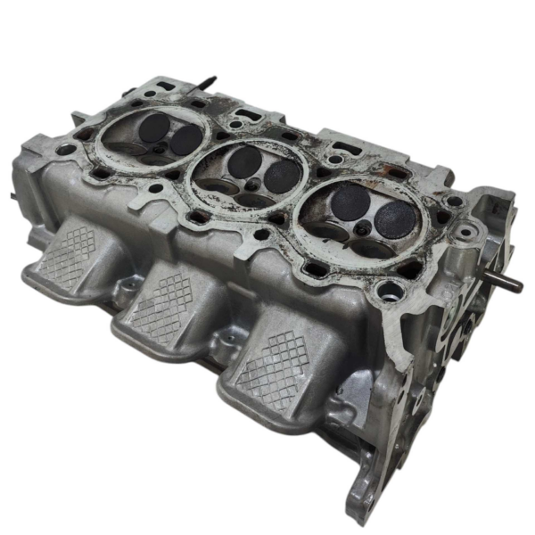 CABEÇOTE MOTOR RF9L8E6090BF FORD FUSION 3.0 V6 2010 A 2012 - Imagem 8