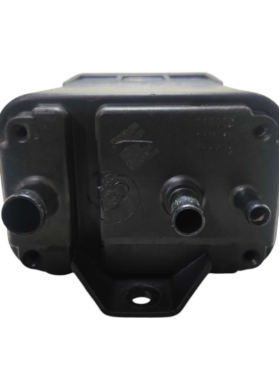 FILTRO CANISTER KIA PICANTO 2007 2008 2009 2010 - Imagem 4