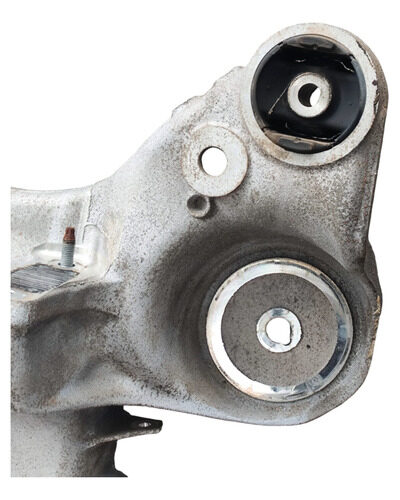 Braço Agregado Traseiro Range Rover Sport V8 5.0 2014 2015 - Imagem 4