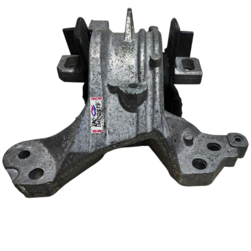 COXIM CAMBIO ESQUERDO CITROEN C5 2.0 16v 2008 2009 A 2012