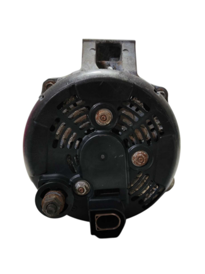 alternador CPLA10300BE RANGE ROVER SPORT 3.0 V6 2013/2015 - Imagem 3