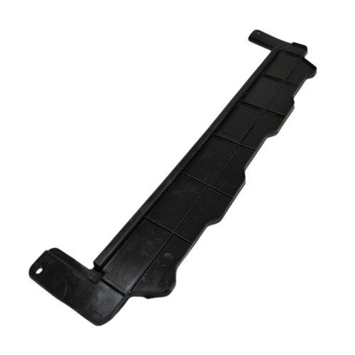 Defletor Lateral Radiador 1360a007 Mitsubishi L200 2008/2010