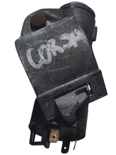 CILINDRO IGNIÇÃO GM CORSA 1995 a 2000 90191412 - Imagem 7