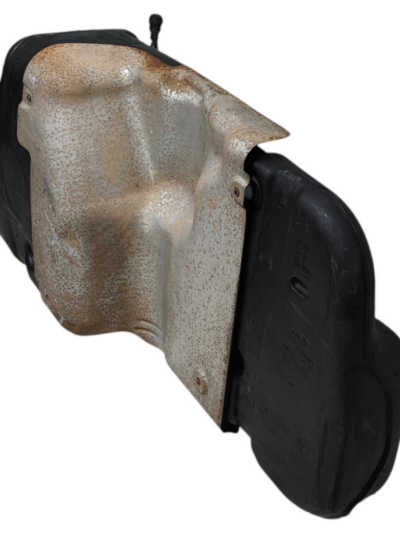 TANQUE COMBUSTIVEL HYUNDAI IX35 2.0 2011 2012 A 2016 - Imagem 8