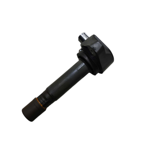 BOBINA IGNIÇÃO MOTOR 099700101 HONDA CIVIC 2007 2008 A 2011