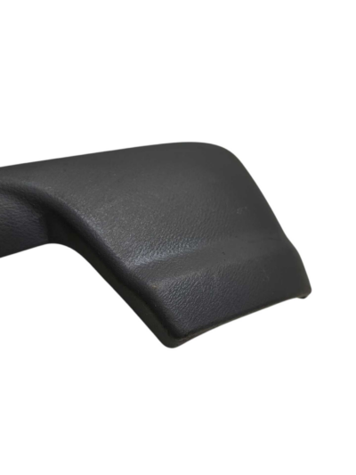 MOLDURA BANCO DIANTEIRO DIREITO HYUNDAI AZERA 2009 2010 2011 - Imagem 3