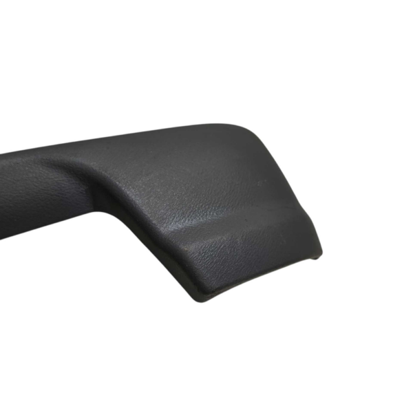 MOLDURA BANCO DIANTEIRO DIREITO HYUNDAI AZERA 2009 2010 2011 - Imagem 3