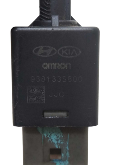 SENSOR PEDAL 938133S800 HYUNDAI HB20 2019 2020 2021 - Imagem 3