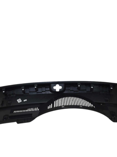 MOLDURA SOLEIRA PORTA MALAS VOLKSWAGEN NIVUS 2021 2022 2023 - Imagem 7
