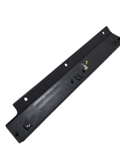 MOLDURA PORTA LUVAS 9631316877 CITROEN XSARA PICASSO 2002/08 - Imagem 7
