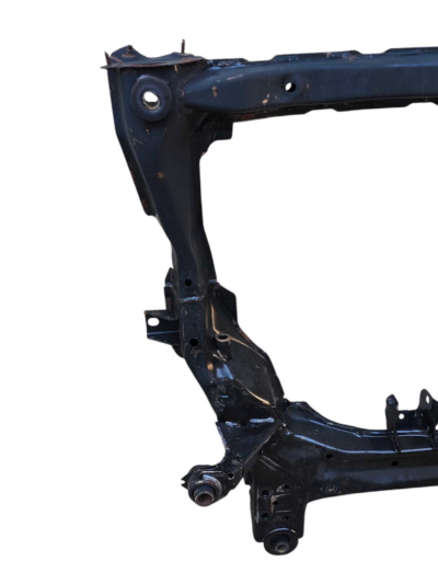 BRAÇO ct435025 AGREGADO DIANTEIRO FORD EDGE 3.5 V6 2013/2015 - Imagem 3