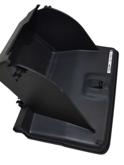 PORTA LUVAS 685105RA0A NISSAN KICKS 1.6 2017 2018 A 2021 - Imagem 6