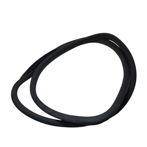 BORRACHA PORTA TRASEIRA DIREITA MERCEDES C280 2010 A 2012