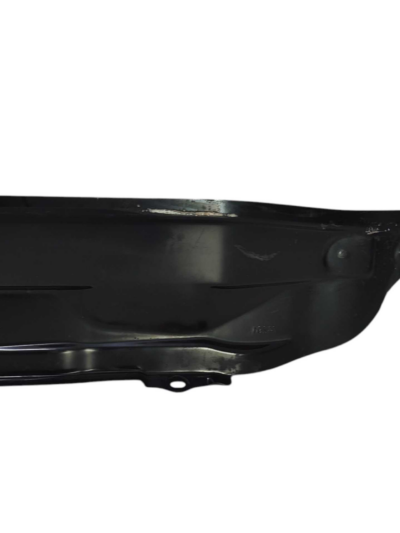 moldura PAINEL FOGO HONDA FIT 1.5 2015 a 2018 - Imagem 3