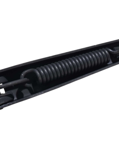 BRAÇO ESQUERDO LIMPADOR 2G1955409 VOLKSWAGEN POLO 2018/2021 - Imagem 6