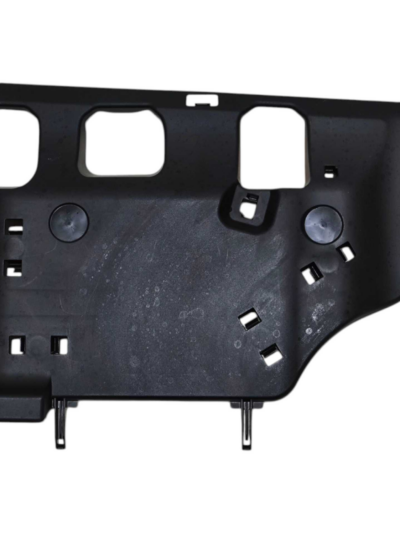 TAMPA INFERIOR PAINEL DIREITO TOYOTA COROLLA CROSS 2022/2024