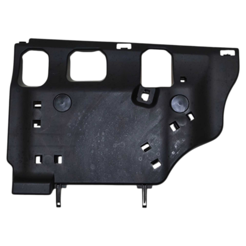TAMPA INFERIOR PAINEL DIREITO TOYOTA COROLLA CROSS 2022/2024
