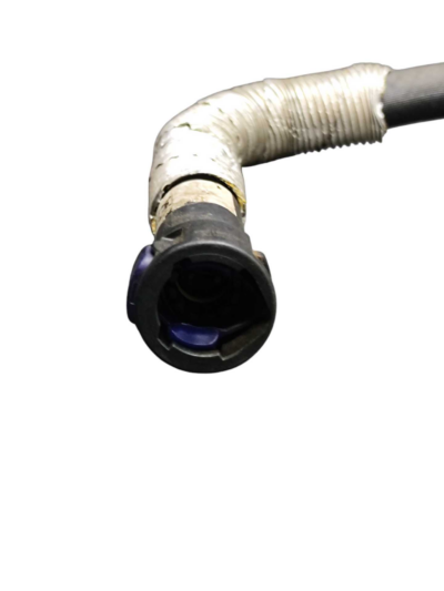 Mangueira Bomba Alta 059130308e Vw Amarok 2017 2018 2019 - Imagem 3