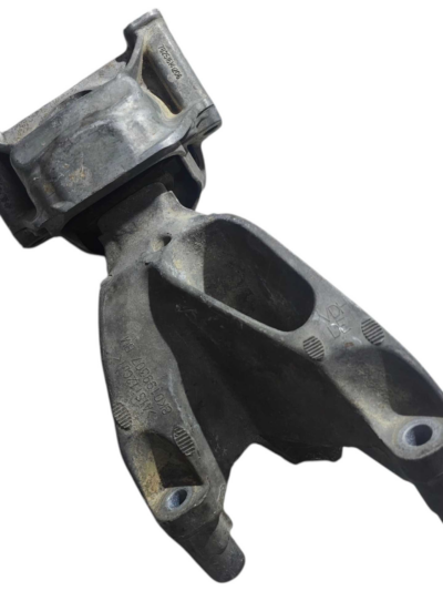 SUPORTE COXIM MOTOR esq AUDI A4 2.0 2013/2015 782516141206 - Imagem 5