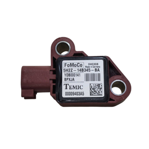 sensor impacto 5H2Z14B345BA RANGE ROVER SPORT 2006/2008