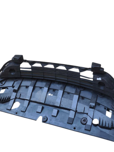 PROTETOR DEFLETOR MOTOR 71175T14 HONDA CITY 1.5 2023 2024 - Imagem 8