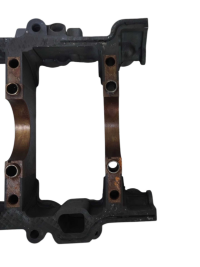 SOBRE CARTER MOTOR RF4F1E6F095AA FORD FUSION 2010 2011 2012 - Imagem 3